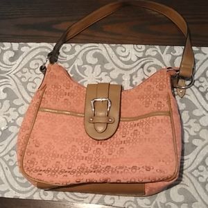 Croft&barrow handbag